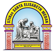 STIKes St. Elisabeth Medan